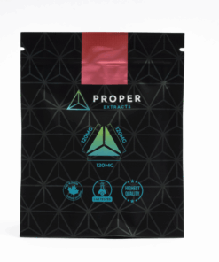 proper-extracts-1080mg-thc-gummies-strawberry-sativa-2.png