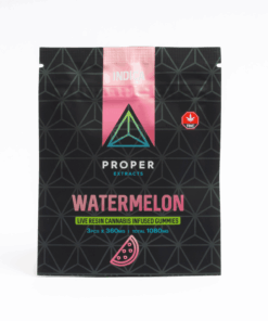 proper-extracts-1080mg-thc-gummies-watermelon-indica-1.png