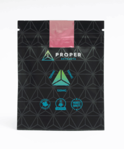 proper-extracts-1080mg-thc-gummies-watermelon-indica-2.png