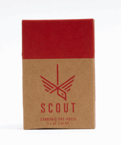 scout-5-pack-pre-rolls-0.5g-cbd-1.png