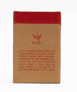 scout-5-pack-pre-rolls-0.5g-cbd-2.png