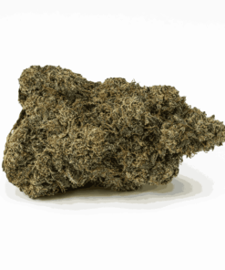 super-bubba-cannabis-indica-3.png