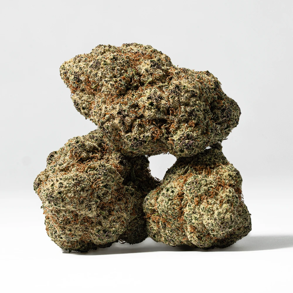 ALIEN-COOKIES-2-1.webp
