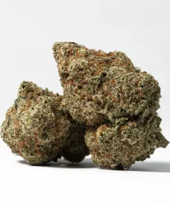 Birthday Cake (AAAA+)