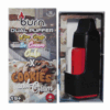 Burn Live Resin Vape (5g) – Ice Cream Cake x Cookies and Cream
