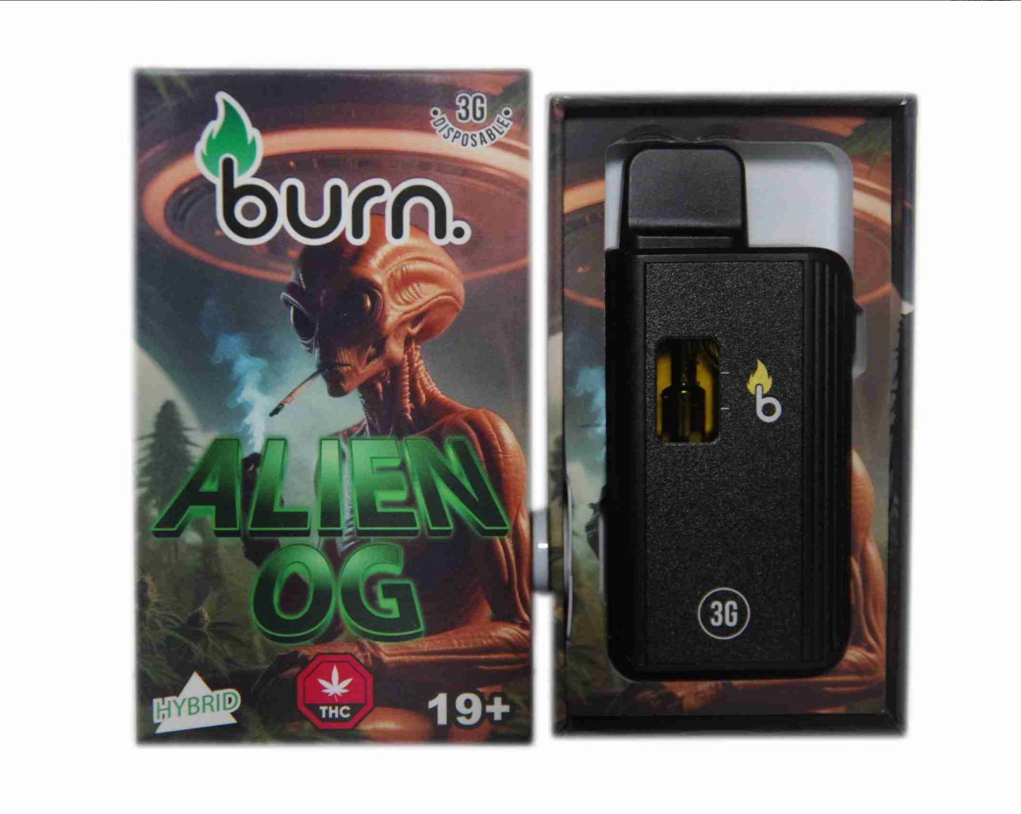 BURN-3g-Alien.png