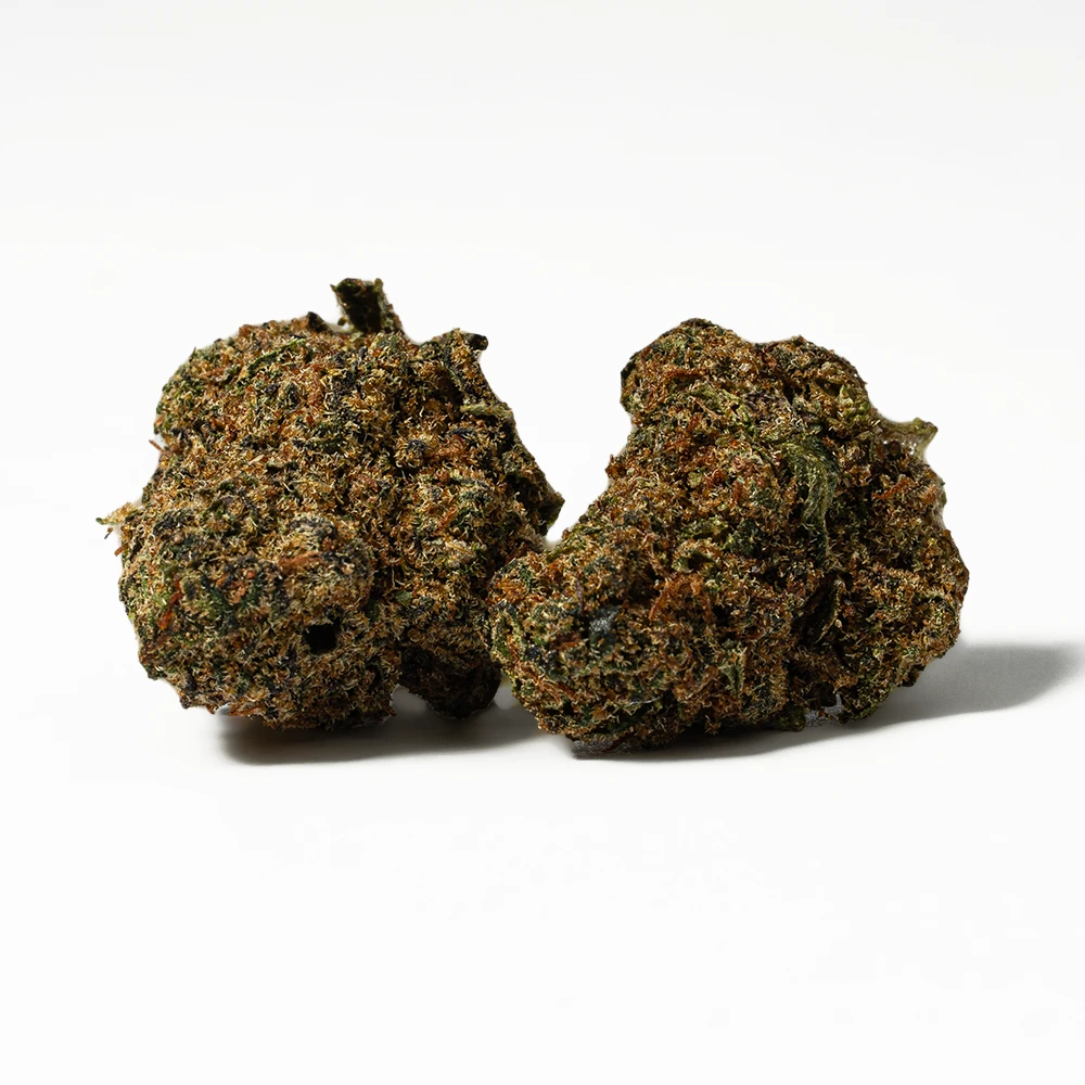 (Smalls) Jack of Spades (AA)