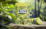 JACKS-THC-Powder-Drink-Mix-Trippy-Lime-1000mg.webp
