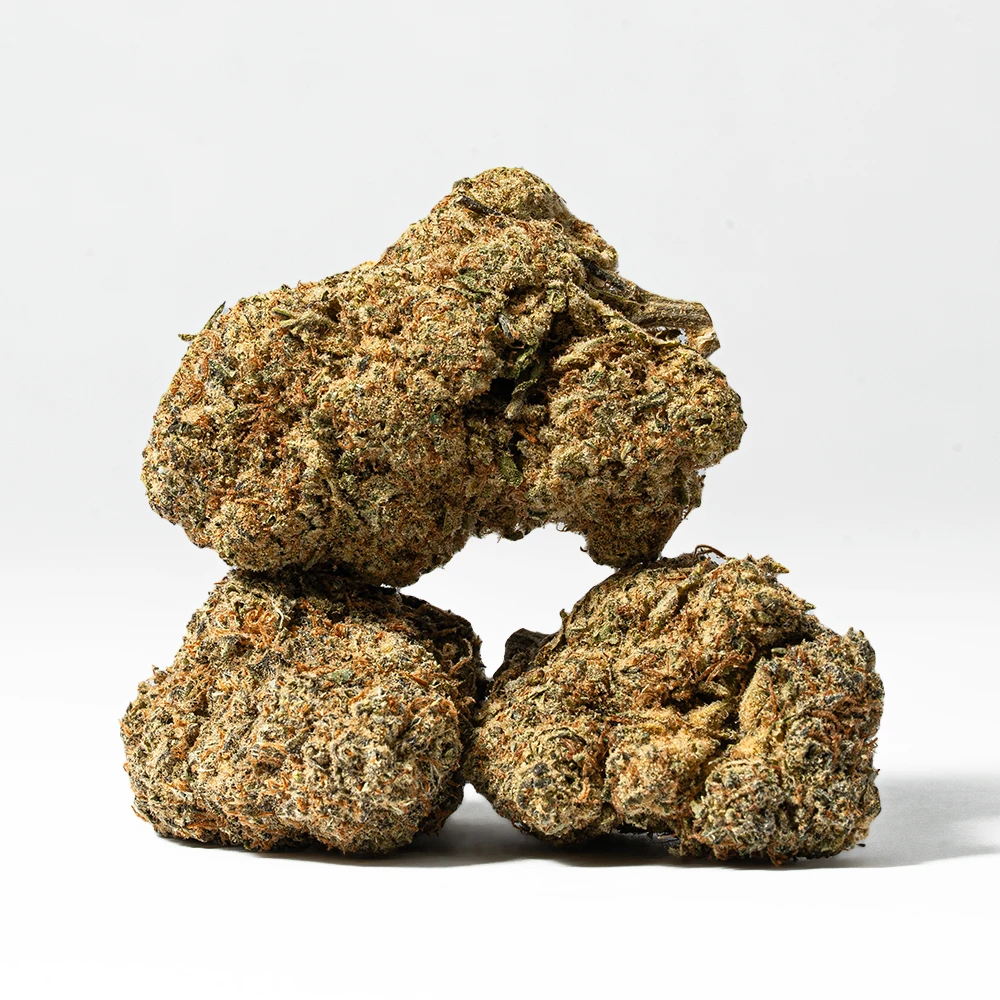 L.A-KUSH-CAKE-2.webp