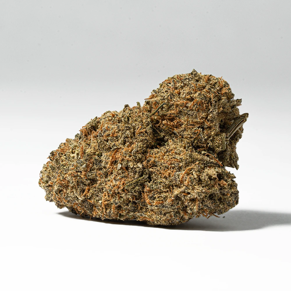 L.A-KUSH-CAKE-3.webp