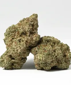 Lemon Sour Diesel (AAAA+)