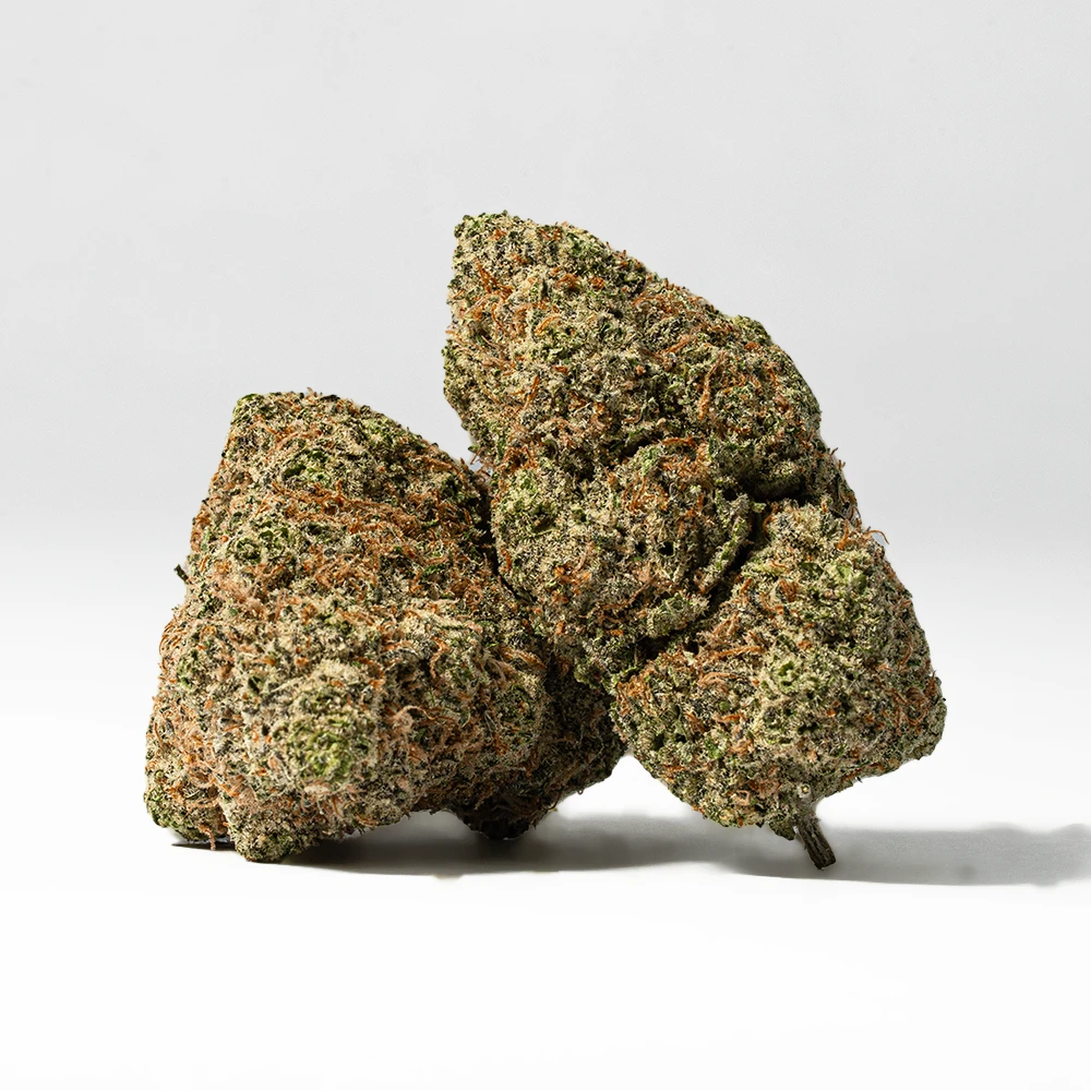 Peyote Cookies (AAAA)