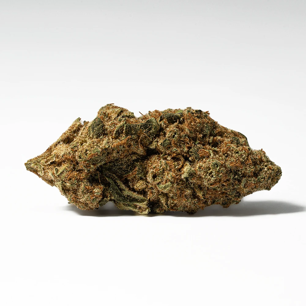 ROYAL-KUSH-3.webp