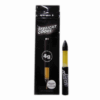 Straight Goods 4g Dablicators – Morning Punch Distillate