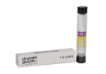 Straight-Goods-1g-Bubba-Kush.png