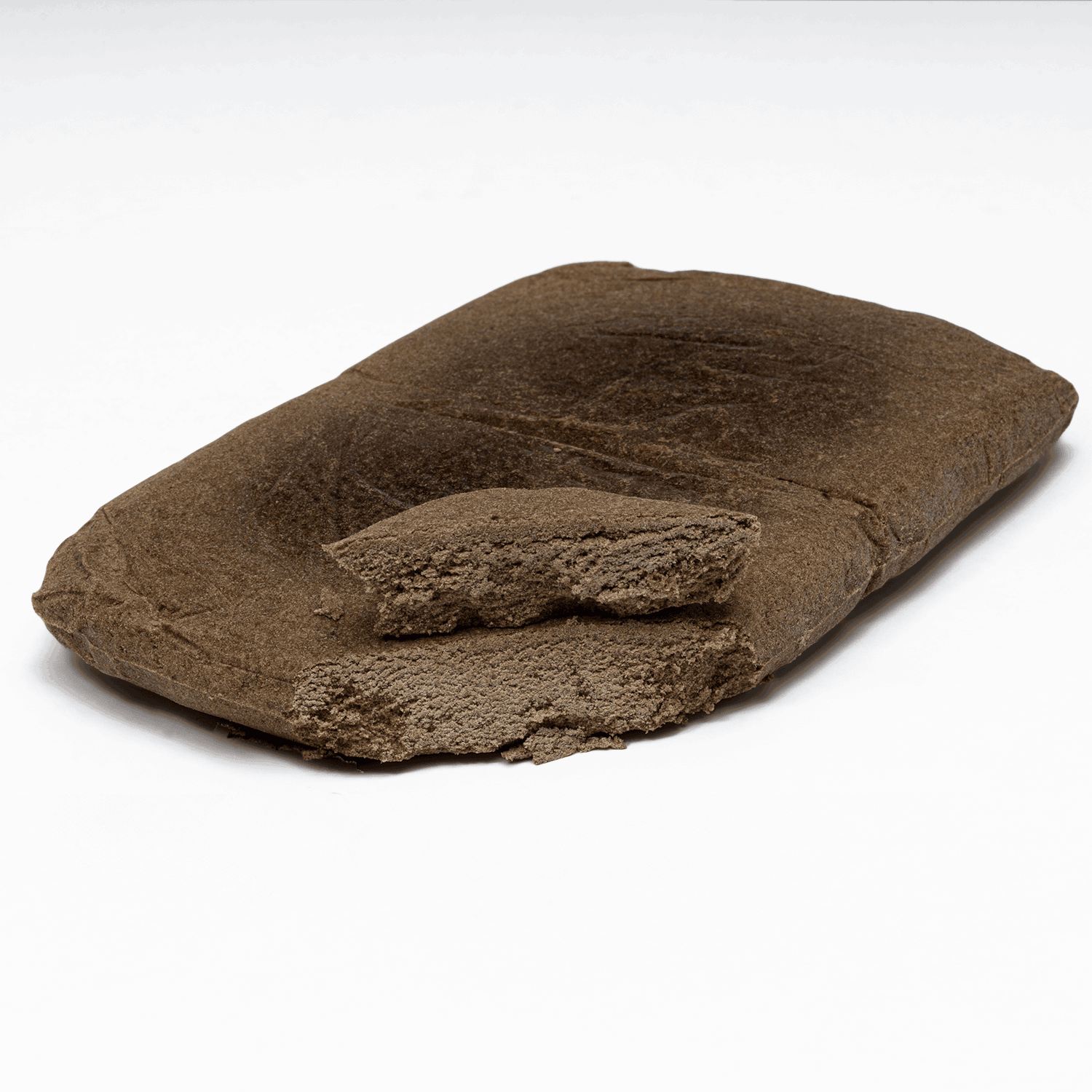 Vangyptian – Chemango Kush Crumble Hash