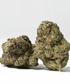 Donkey Butter (AAAA+)