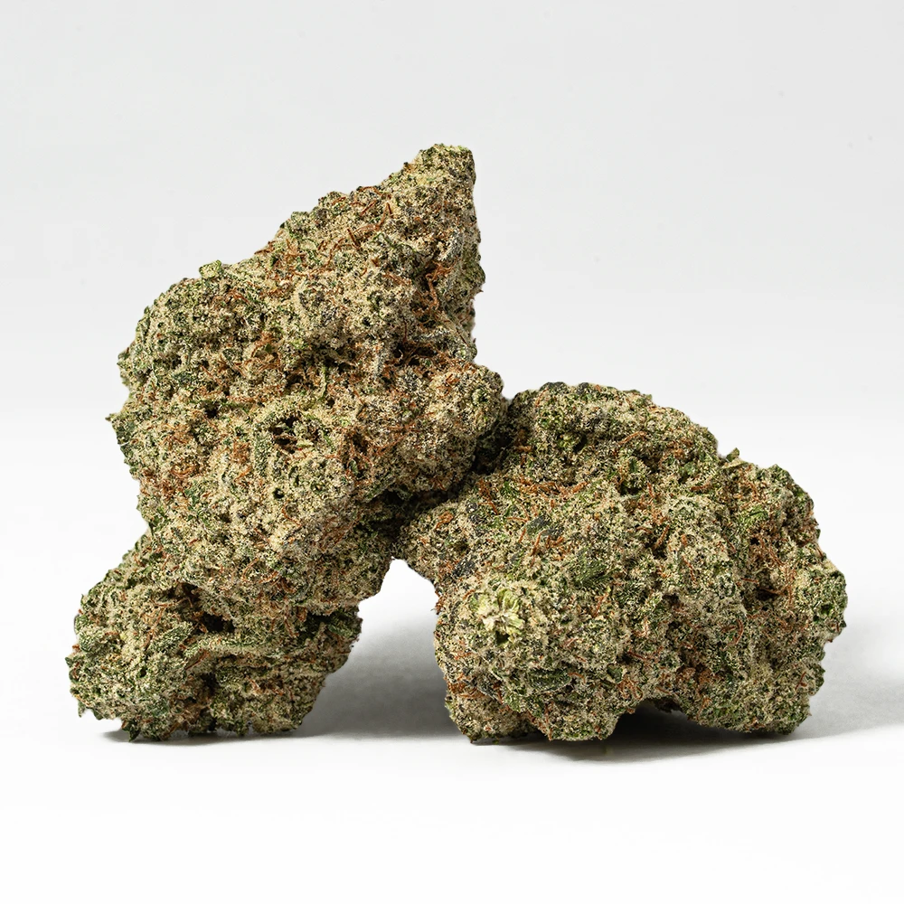 LEMON-SOUR-DIESEL-1.webp