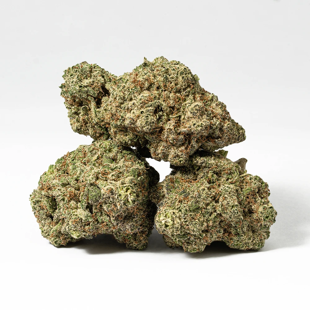 LEMON-SOUR-DIESEL-2.webp