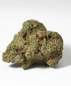 LEMON-SOUR-DIESEL-3.webp