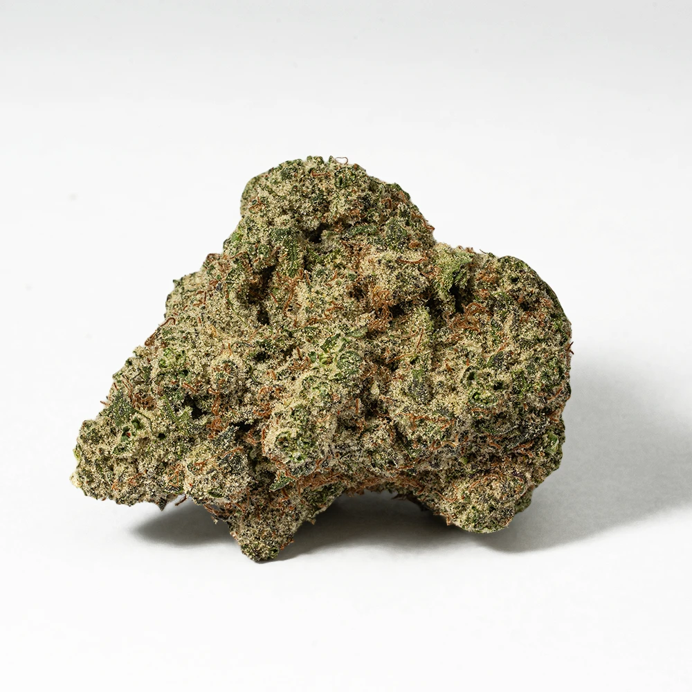 LEMON-SOUR-DIESEL-3.webp