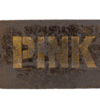 Pink Hash
