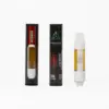 Proper Extracts – Live Resin Carts 2ml – Cherry Runtz
