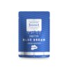 Boost 1g Shatter – Blue Dream