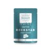 Boost 1g Shatter – Rockstar