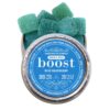 Boost Gummies – Blue Raspberry 150mg