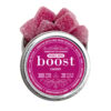 Boost Gummies – Cherry 300mg