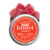 Boost Gummies – Strawberry 150mg