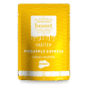 Boost 1g Shatter – Pineapple Express
