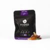 Faded Edibles – Party Pack (240mg)