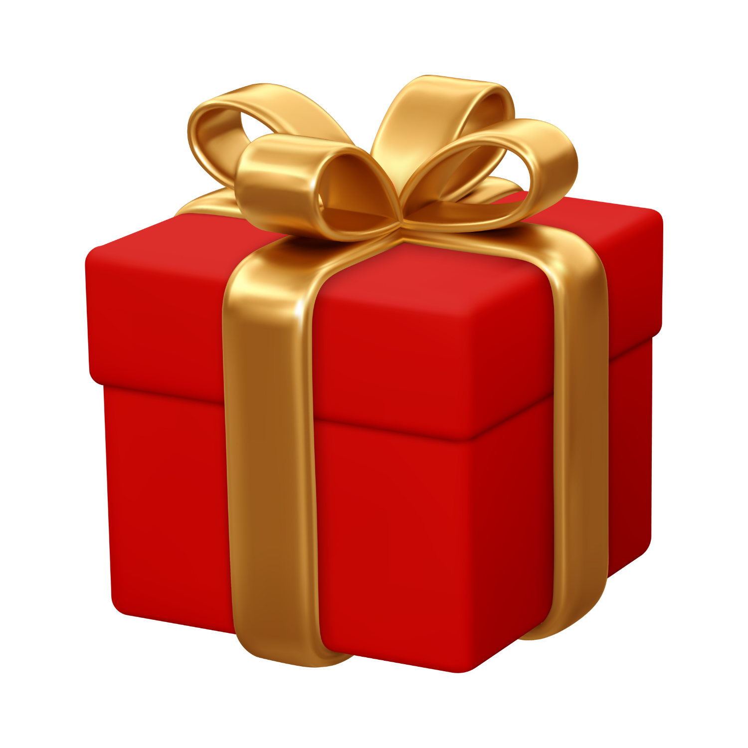 Freebie-gift-1.png
