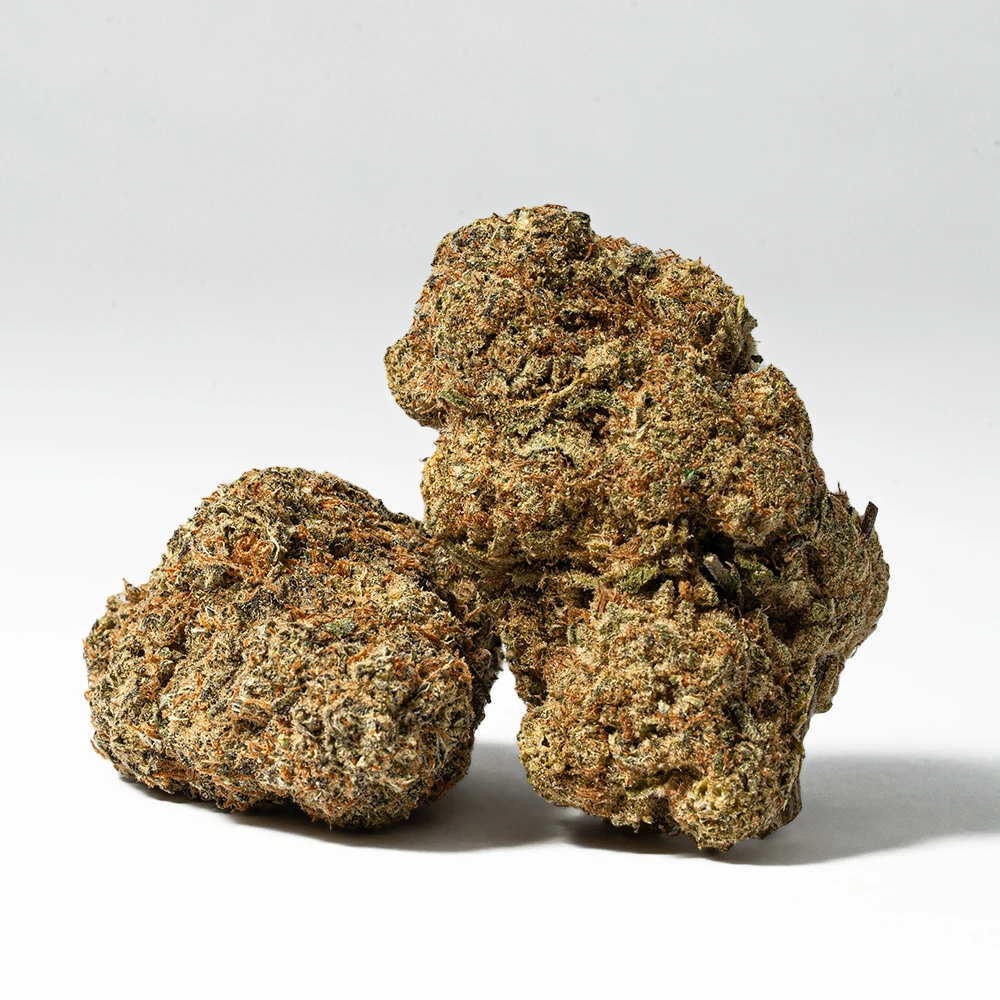 L.A-KUSH-CAKE-1.webp