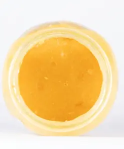 Dreams Caviar - Hindu Skunk 7g