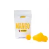 One Stop CBD Gummies 500mg – Mango