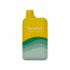Boost 3g THC Vapes – Pineapple Express
