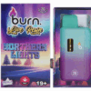 Burn Live Resin Vape (2g) – Northern Lights (Indica)