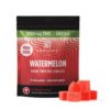 Twisted Extracts – Singles 1200mg – Watermelon (Sativa)