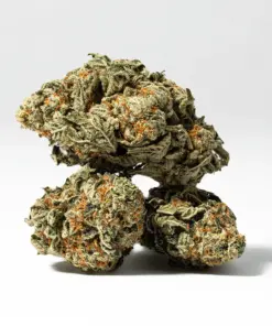 WHITE-WIDOW-2.webp