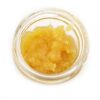 Premium Live Resin – Acapulco Gold (Sativa 80:20)