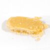 House Budder – Platinum Pink (Indica)