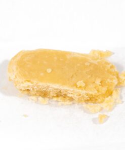 House Budder - Platinum Pink (Indica)