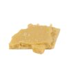 House Budder – Space Cake (Indica)
