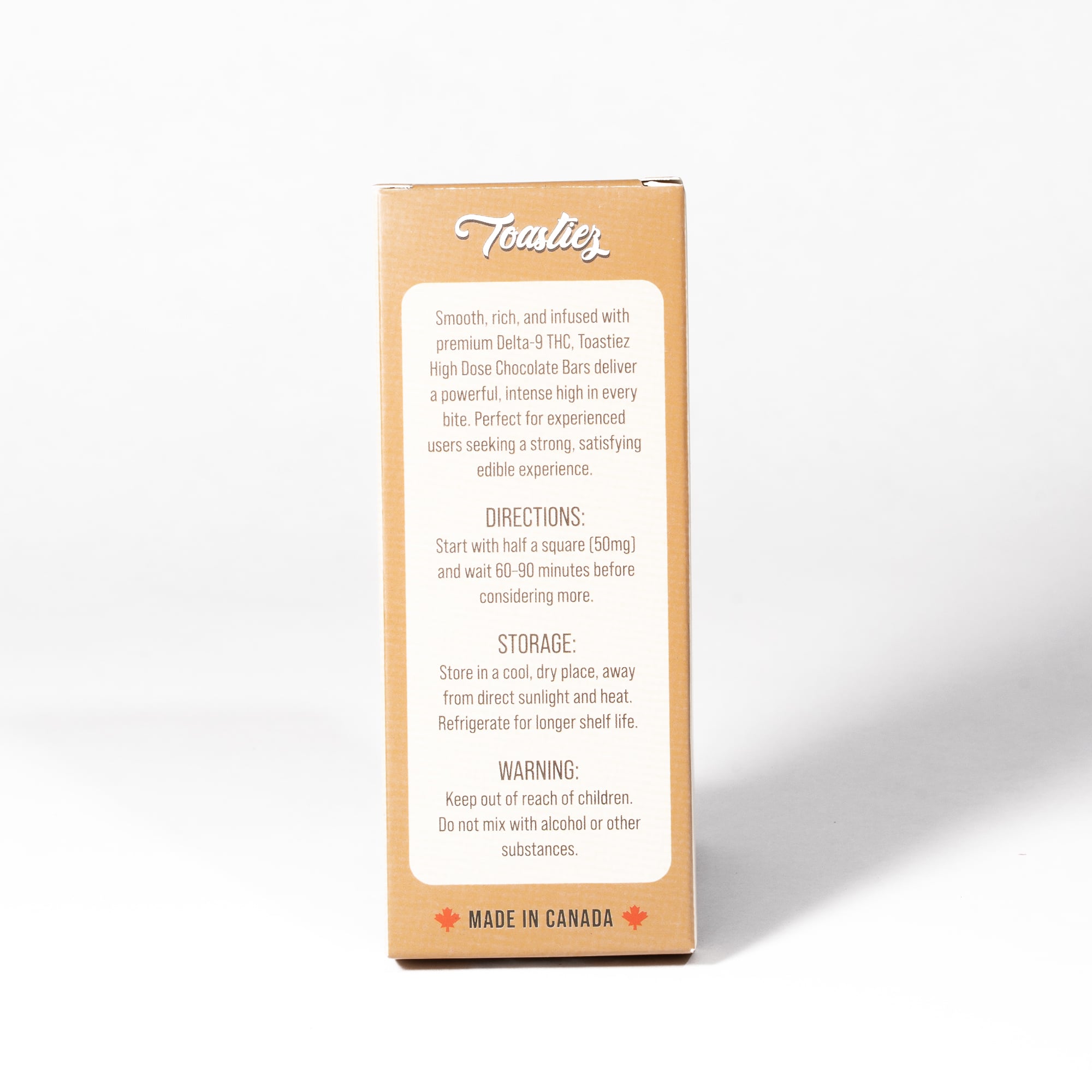 TOASTIES-HIGH-DOSE-CHOCOLATE-BAR-COOKIES-CREAM-1000MG-2.jpg