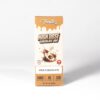 Toastiez High Dose THC Chocolate Bar – Milk Chocolate 1000mg