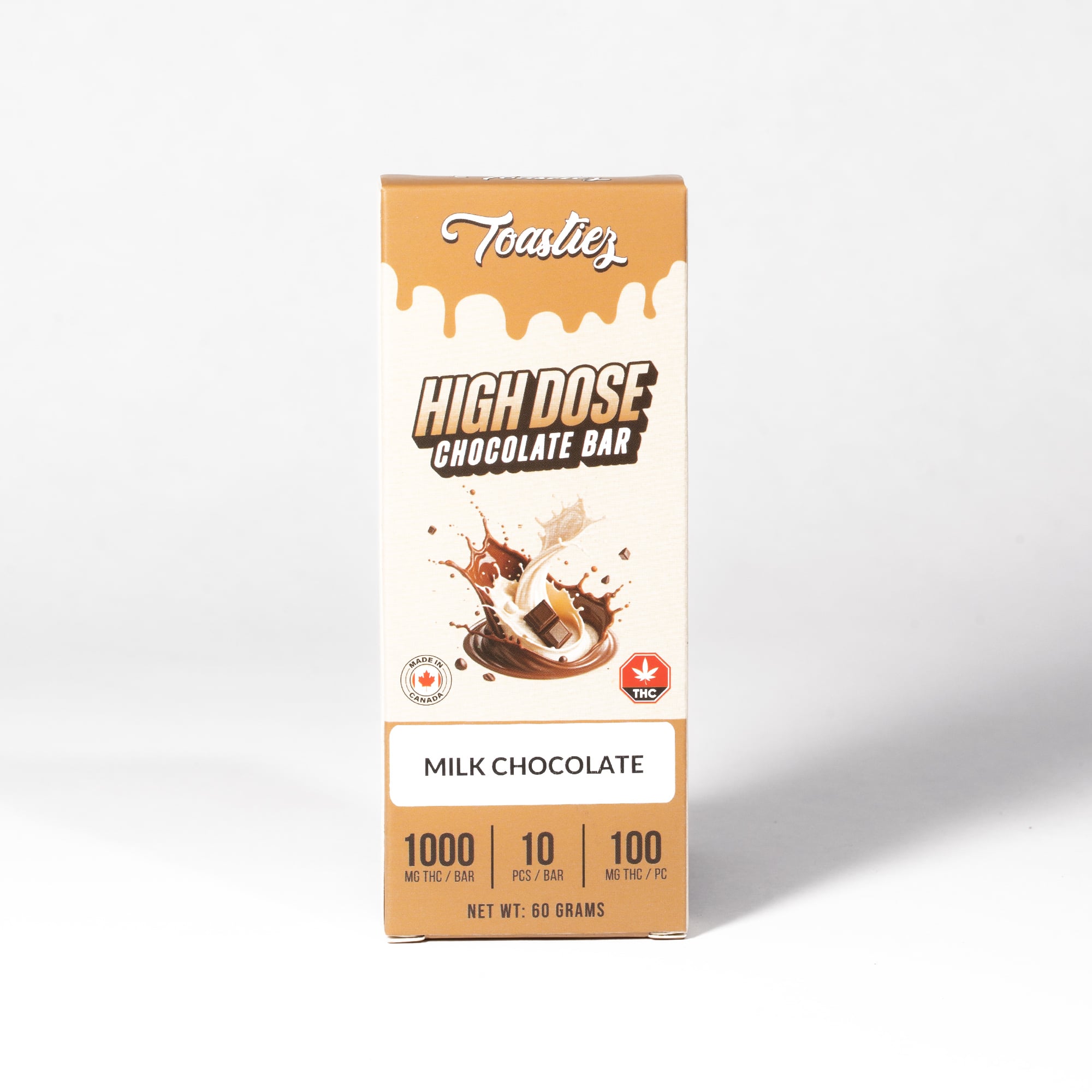 TOASTIES-HIGH-DOSE-CHOCOLATE-BAR-MILK-CHOCOLATE-1000MG-1.jpg