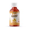 Toastiez Cannalean THC Syrup – Mango